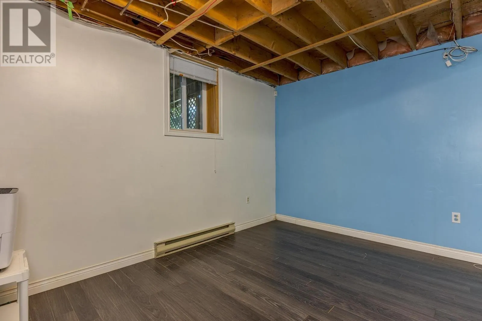 18 Anahid Court