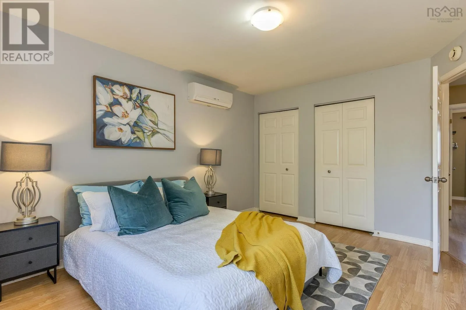18 Anahid Court