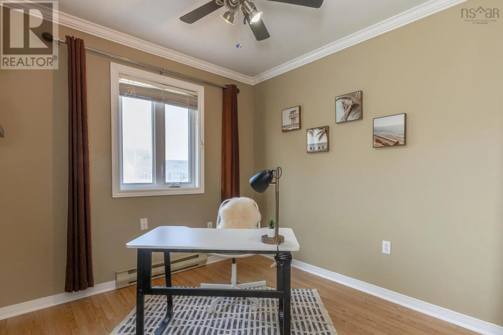 18 Anahid Court