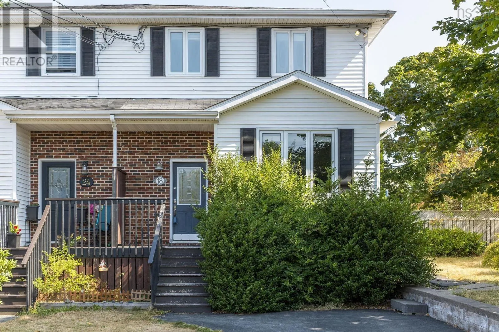 18 Anahid Court