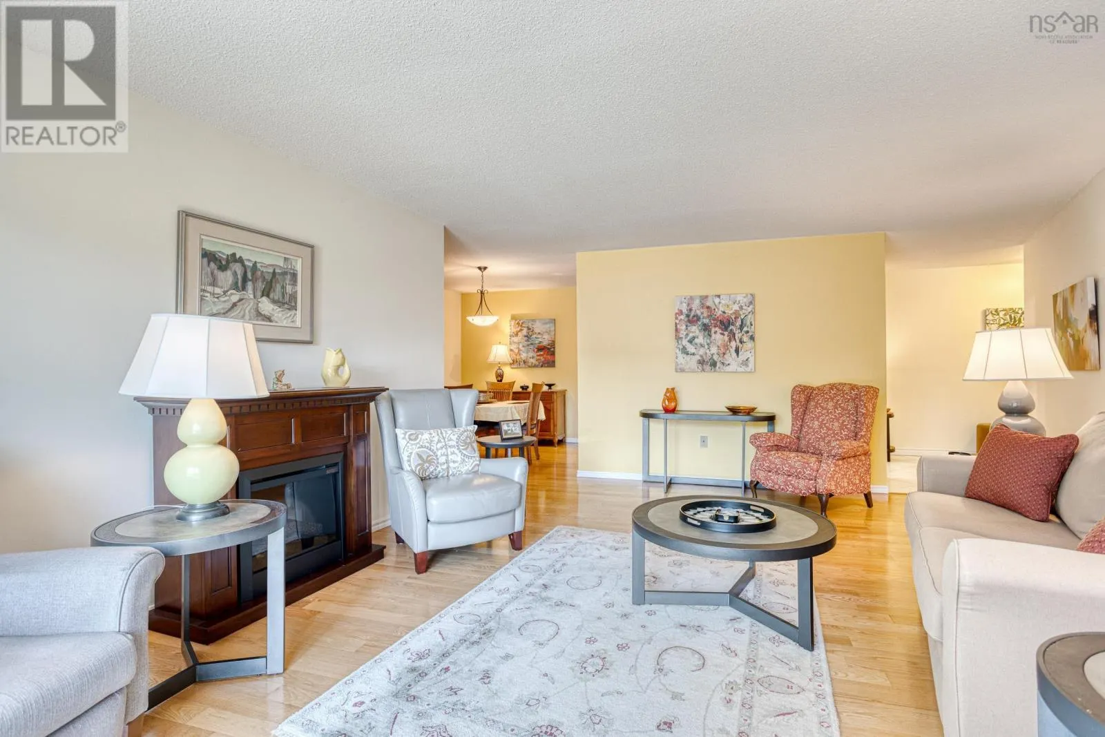 201 5524 Heatherwood