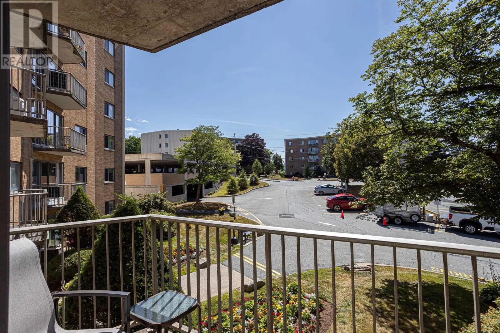 201 5524 Heatherwood