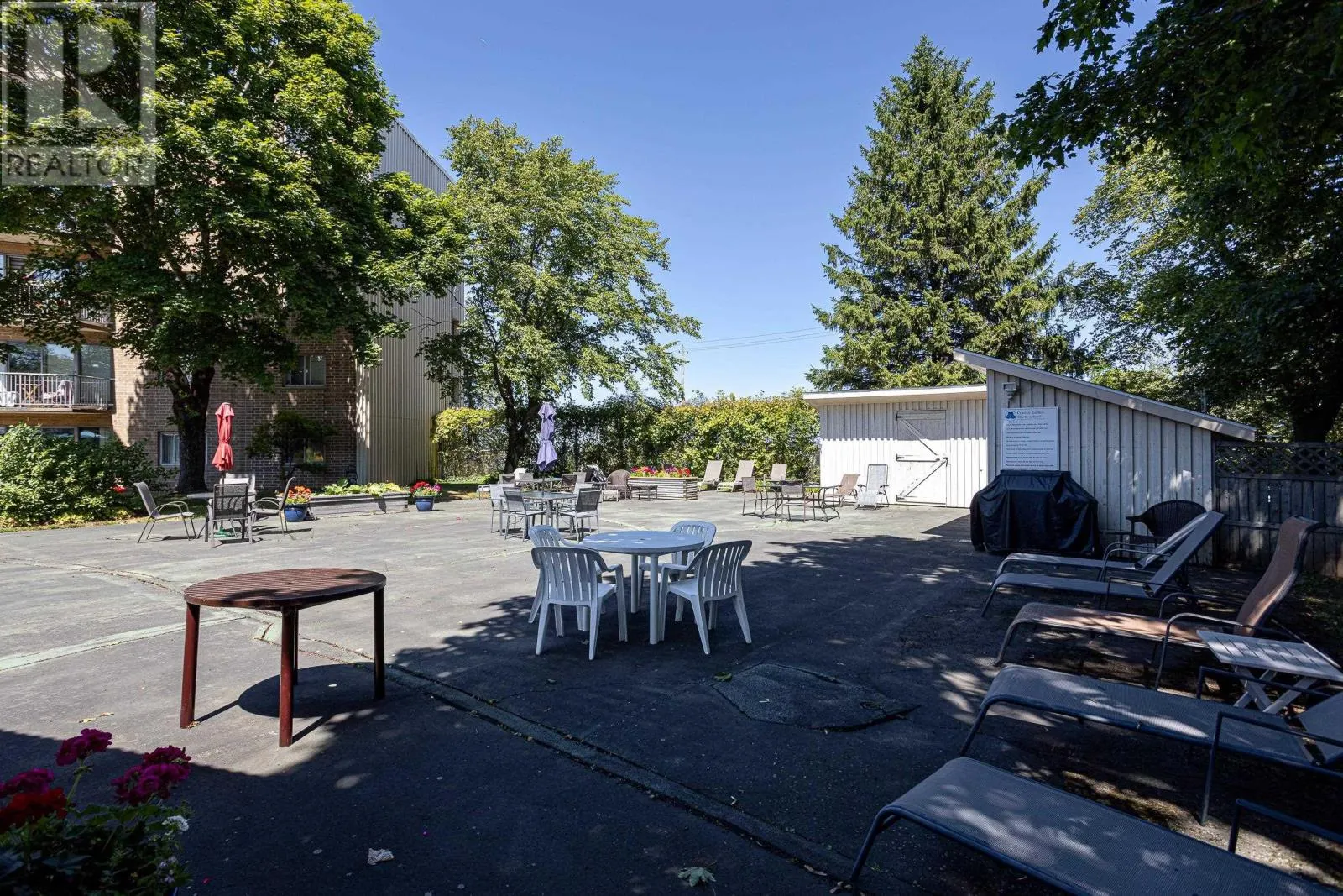 201 5524 Heatherwood