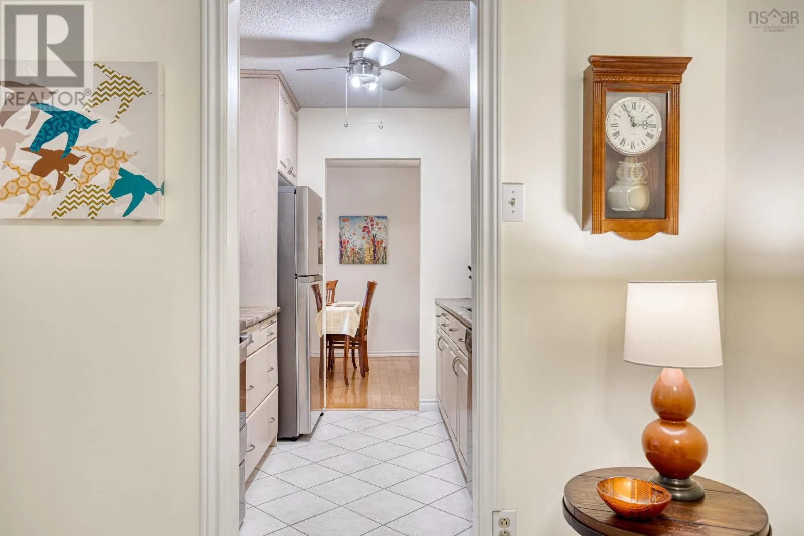 201 5524 Heatherwood