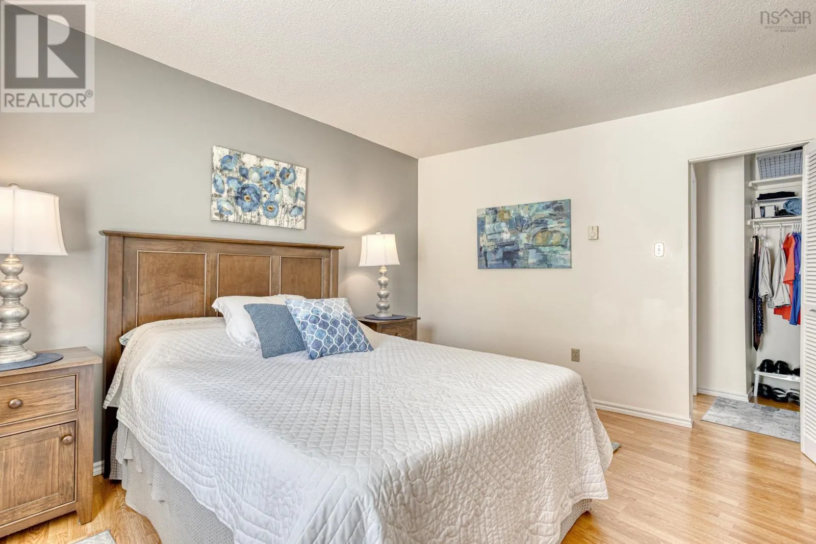 201 5524 Heatherwood