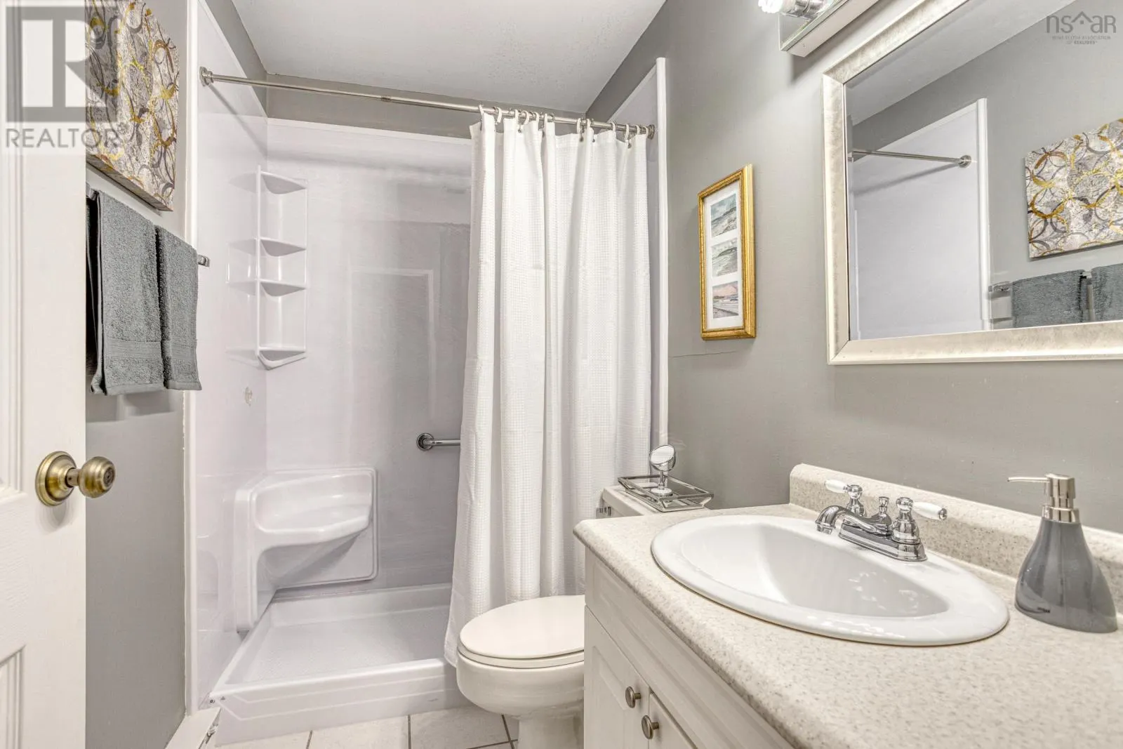 201 5524 Heatherwood