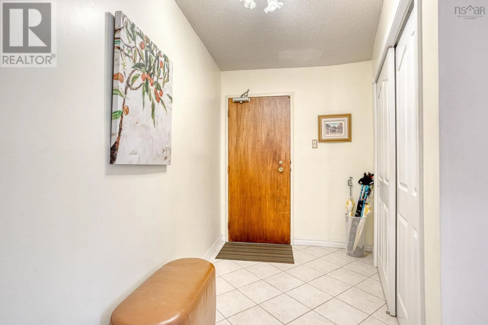 201 5524 Heatherwood