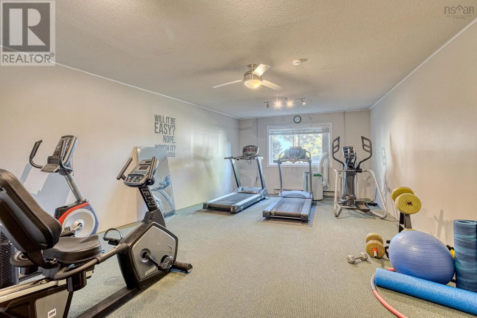 201 5524 Heatherwood