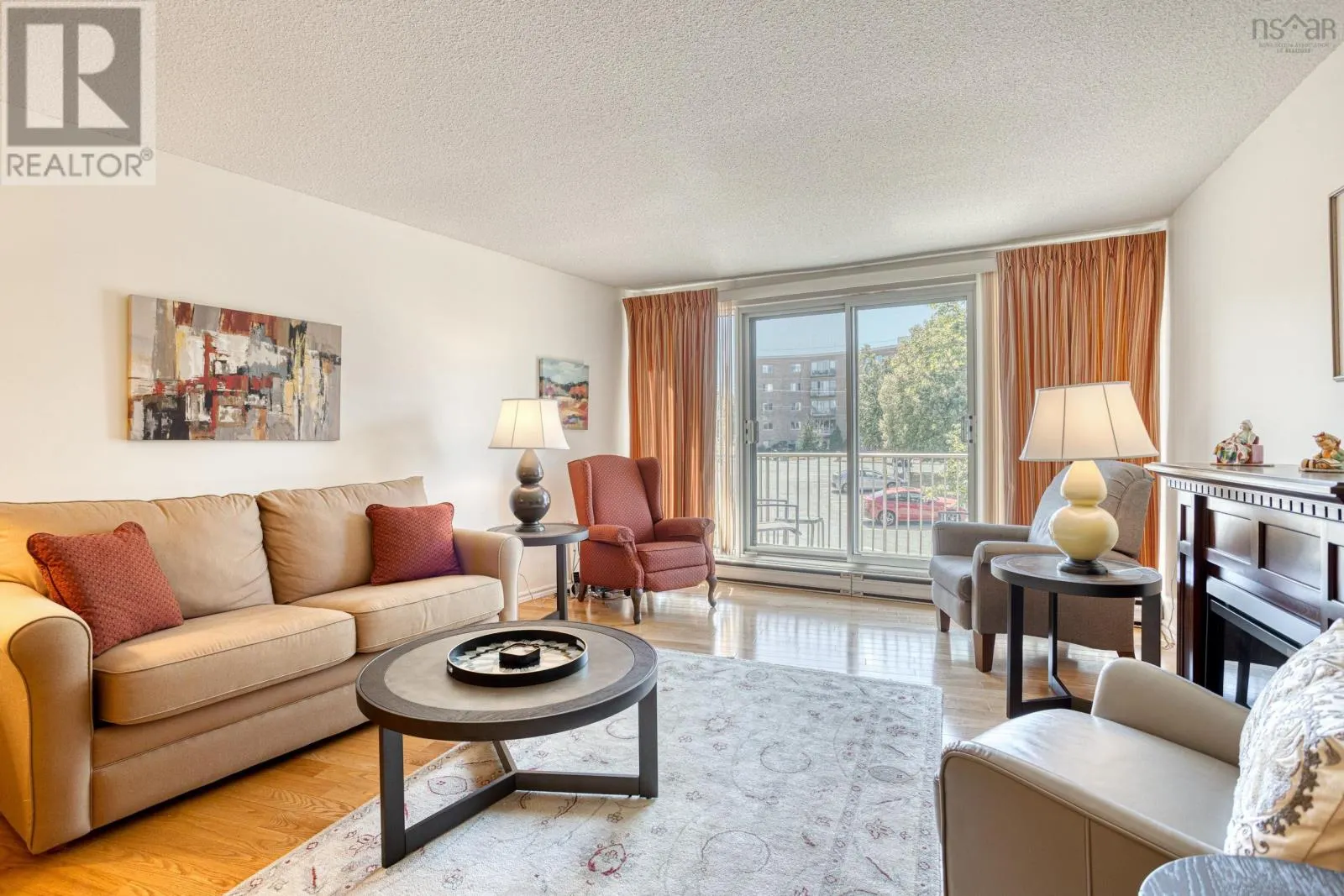 201 5524 Heatherwood
