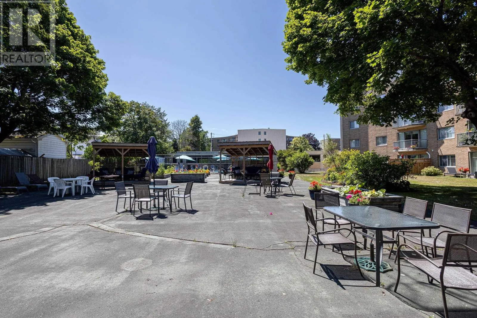 201 5524 Heatherwood