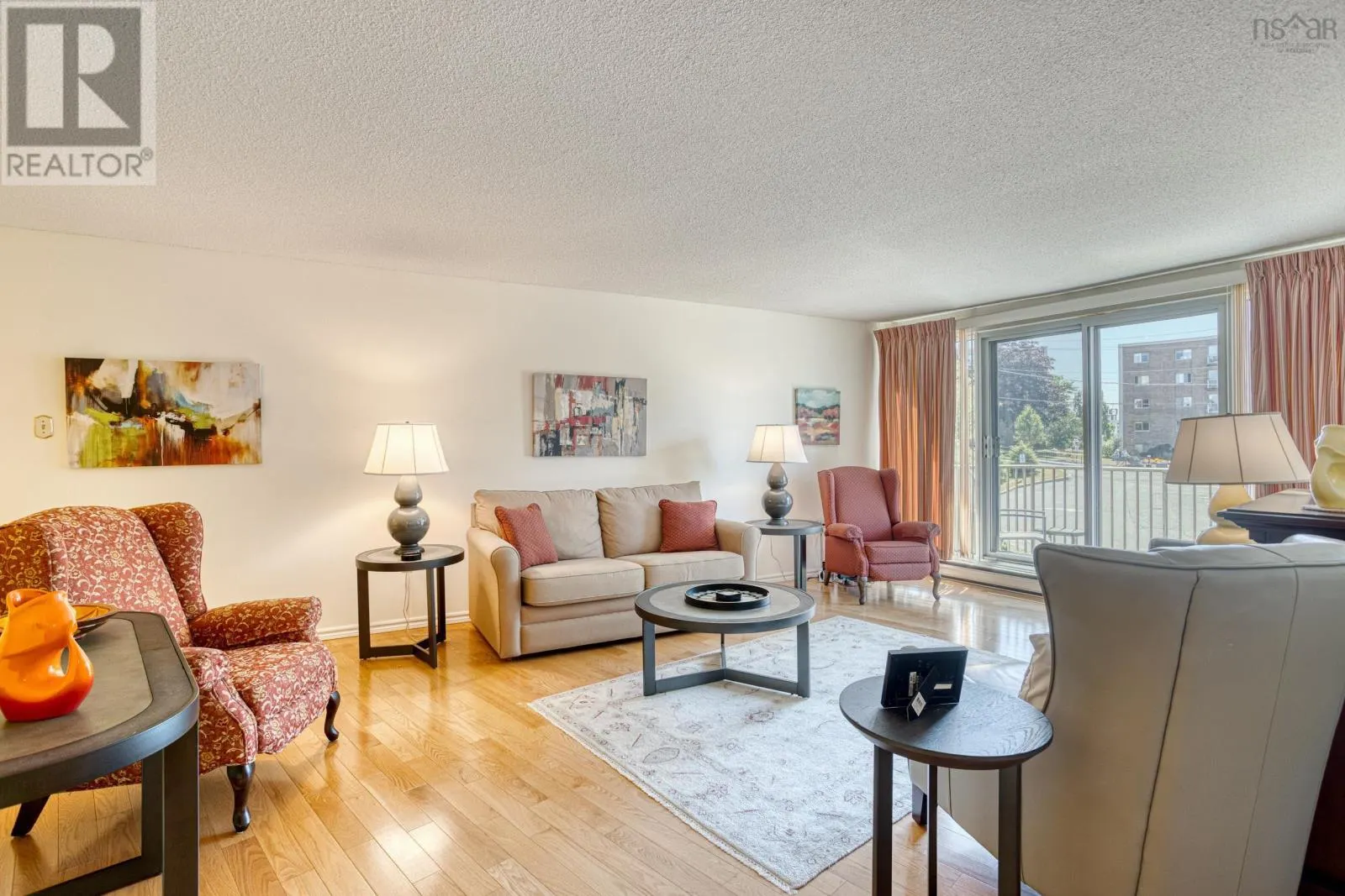 201 5524 Heatherwood