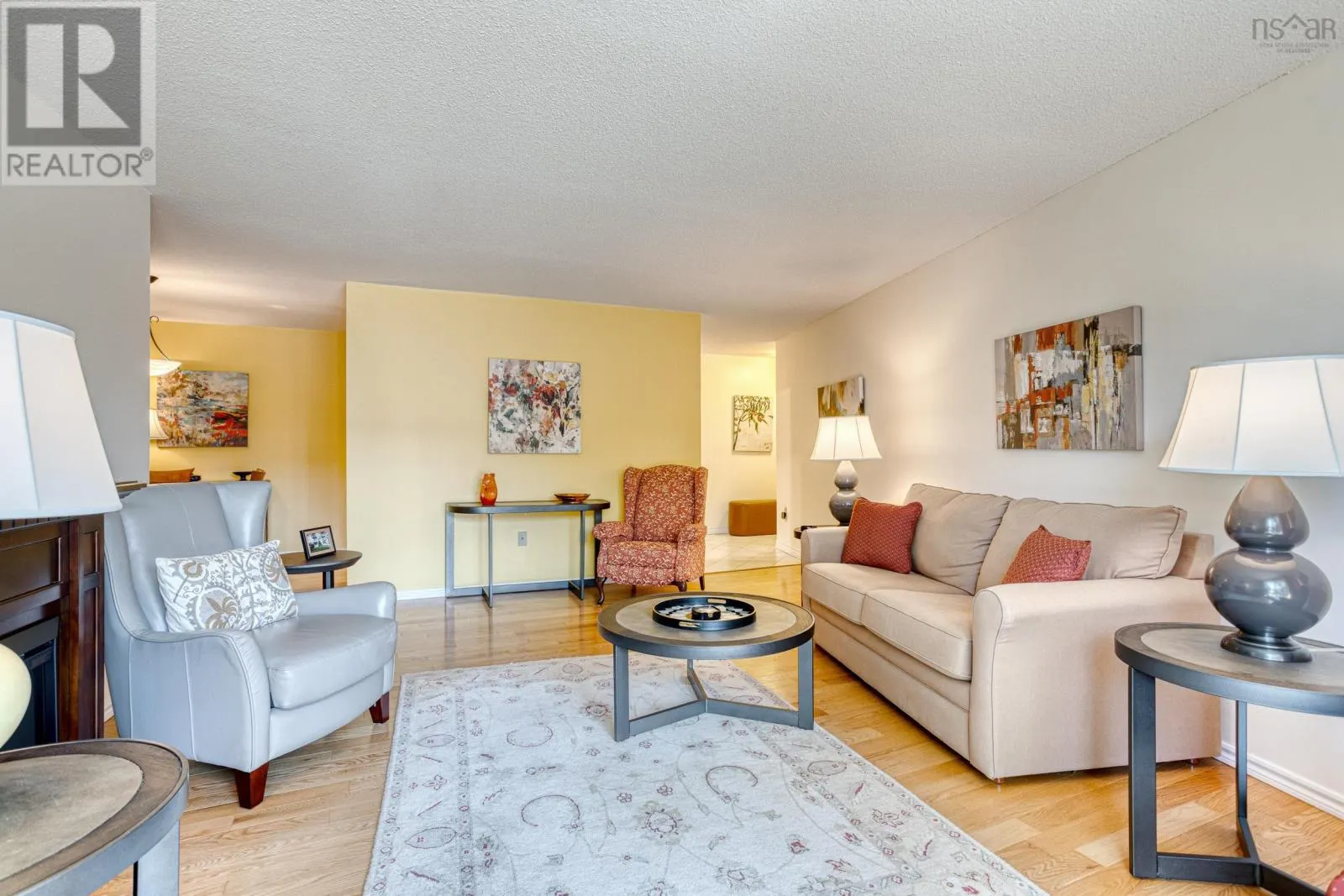 201 5524 Heatherwood