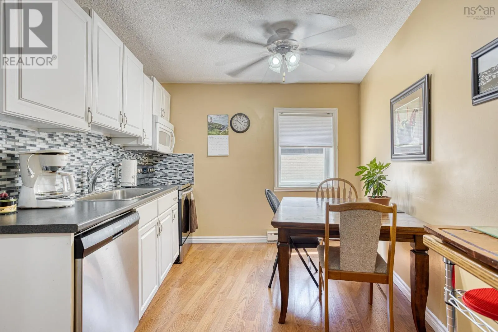 201 5524 Heatherwood