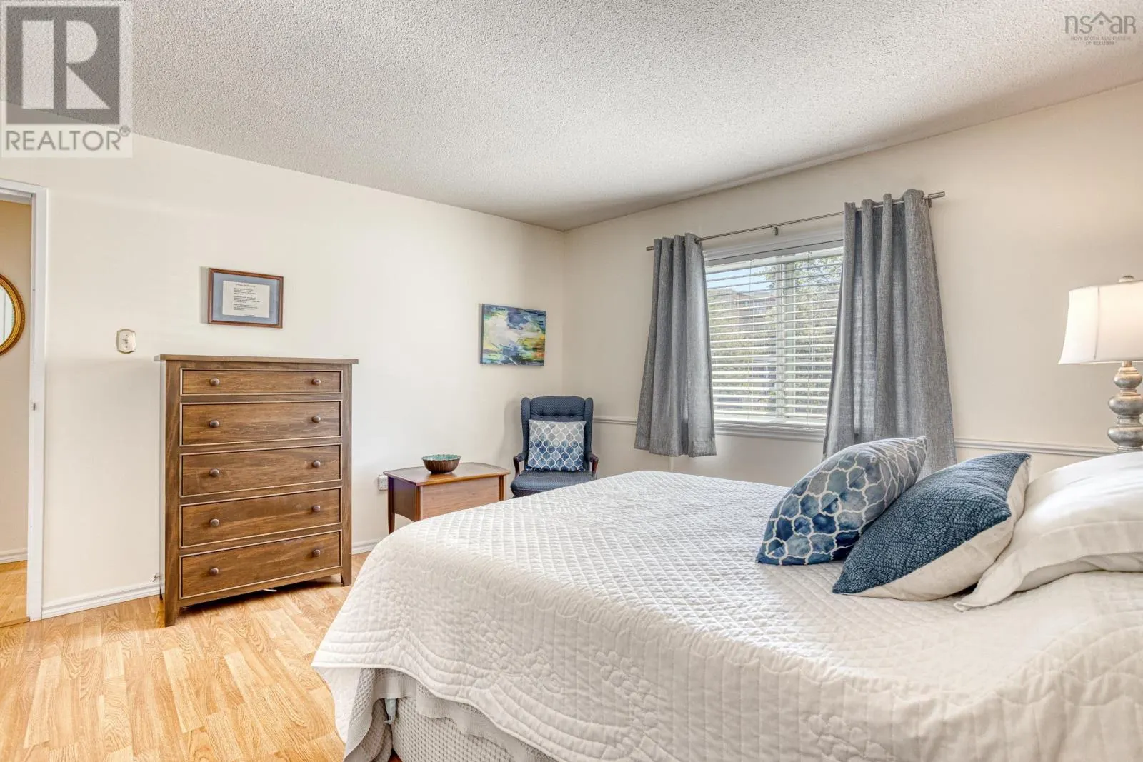 201 5524 Heatherwood