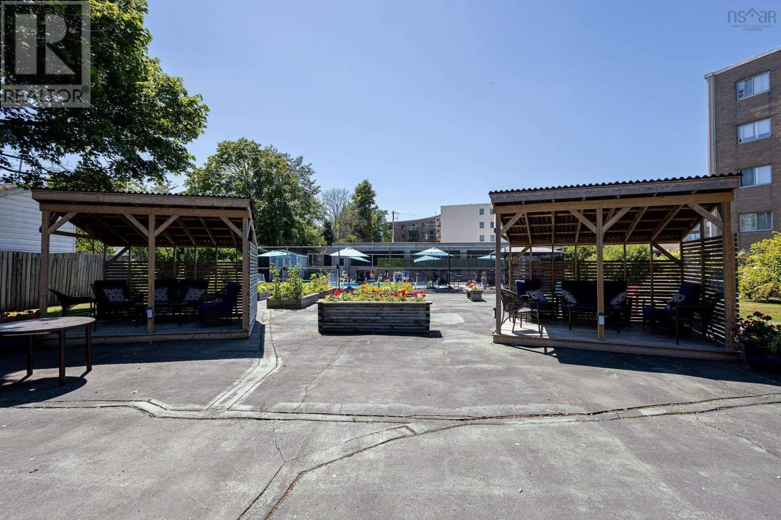 201 5524 Heatherwood