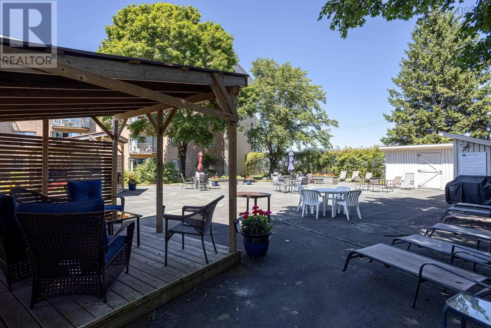 201 5524 Heatherwood