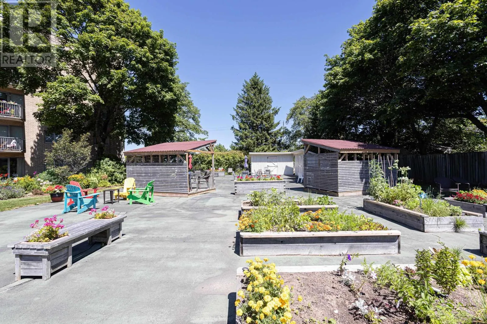 201 5524 Heatherwood