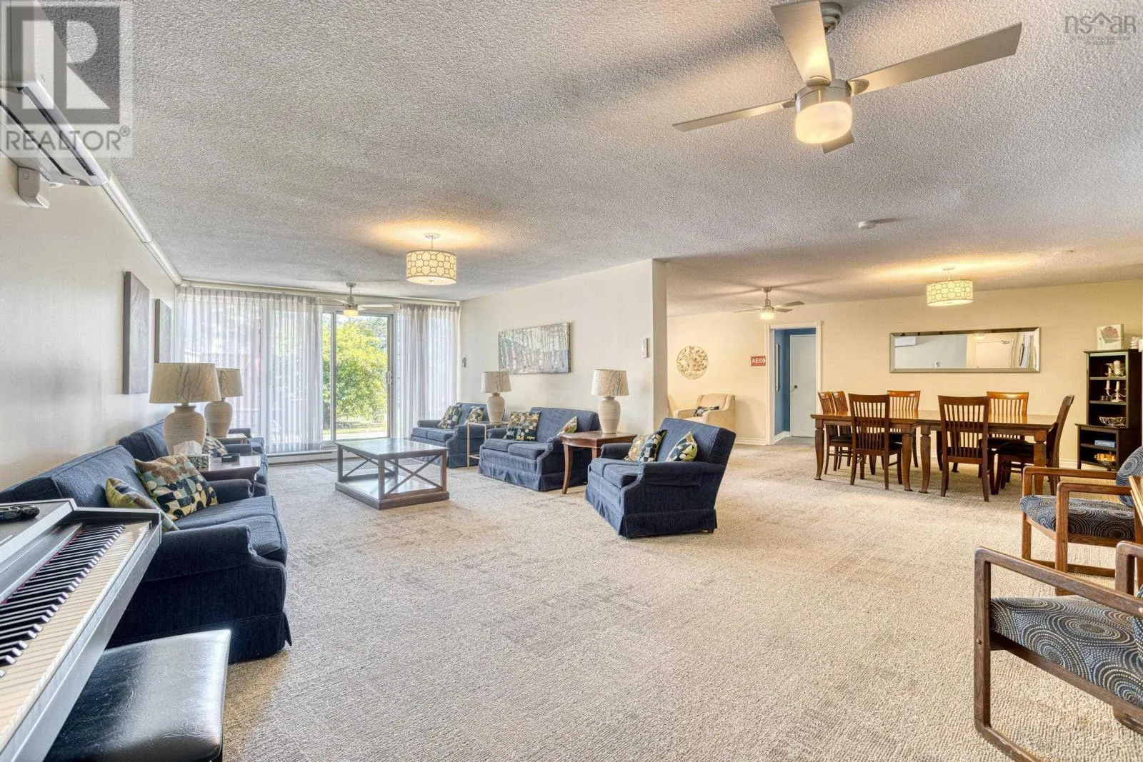 201 5524 Heatherwood
