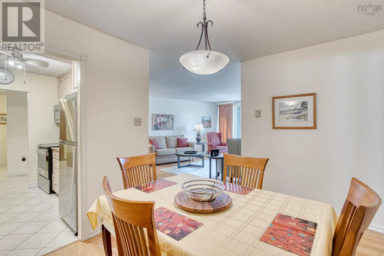 201 5524 Heatherwood