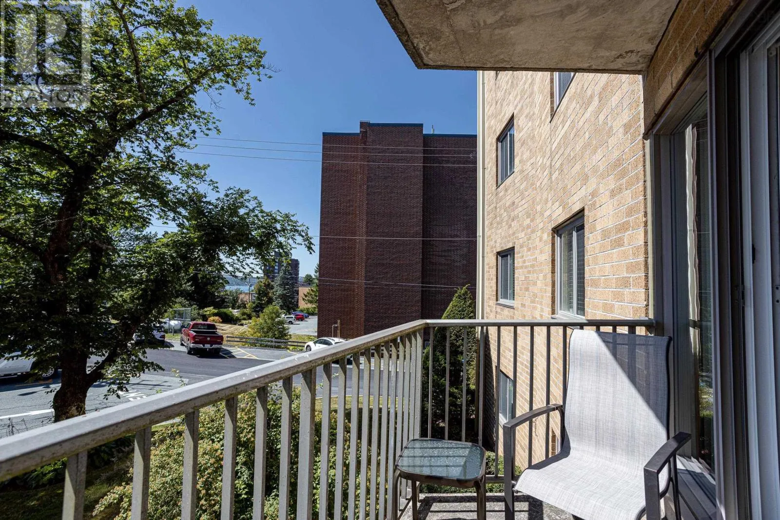 201 5524 Heatherwood