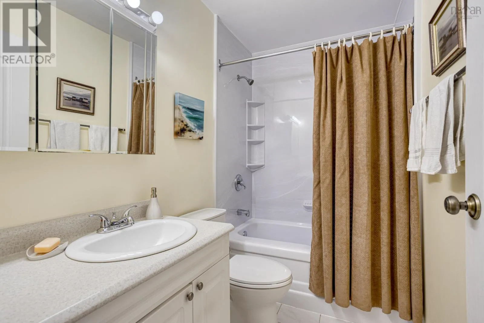 201 5524 Heatherwood