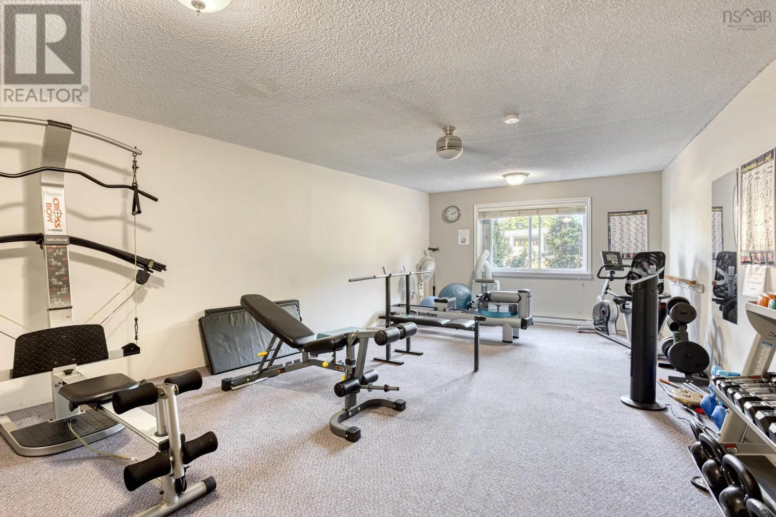 201 5524 Heatherwood