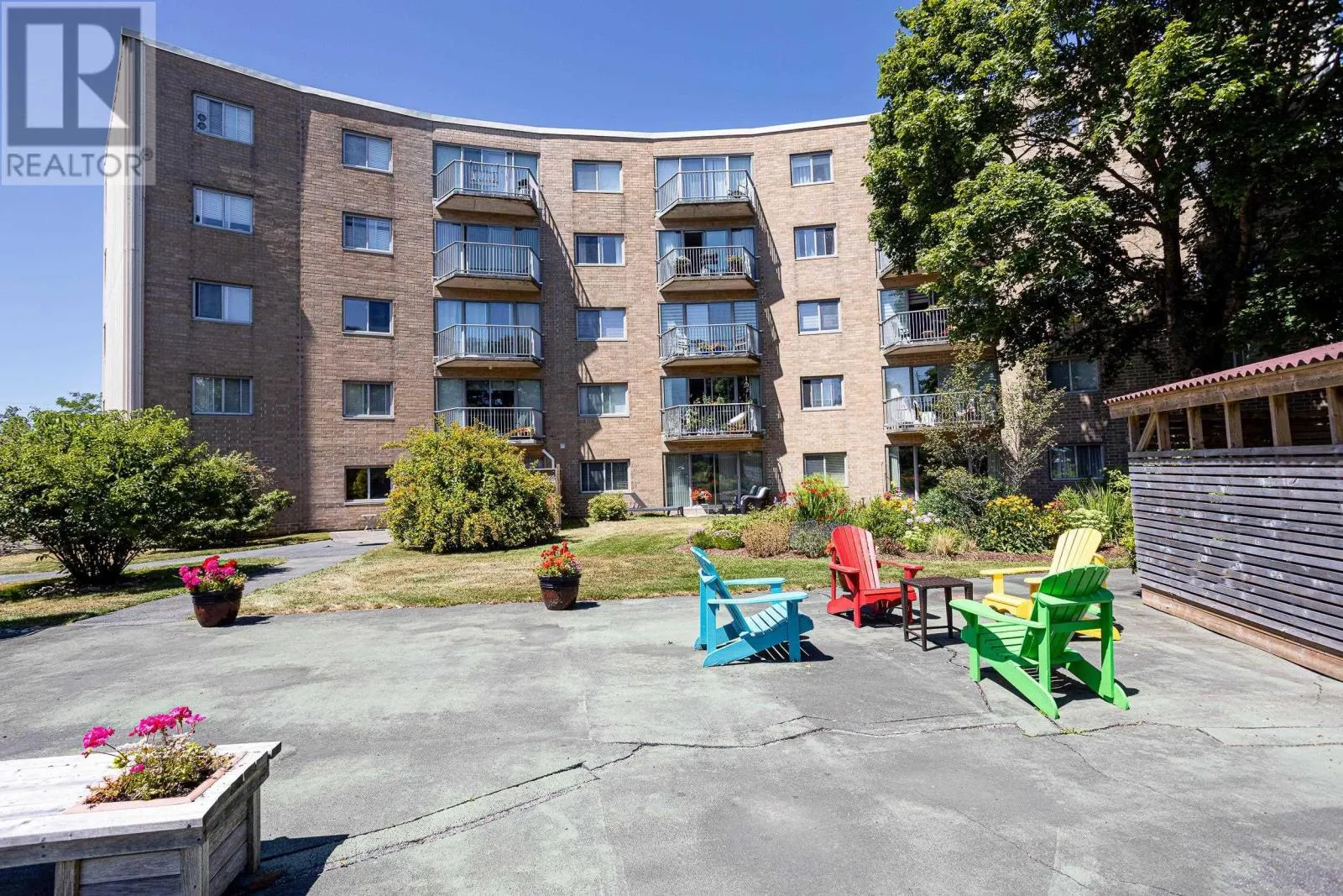 201 5524 Heatherwood