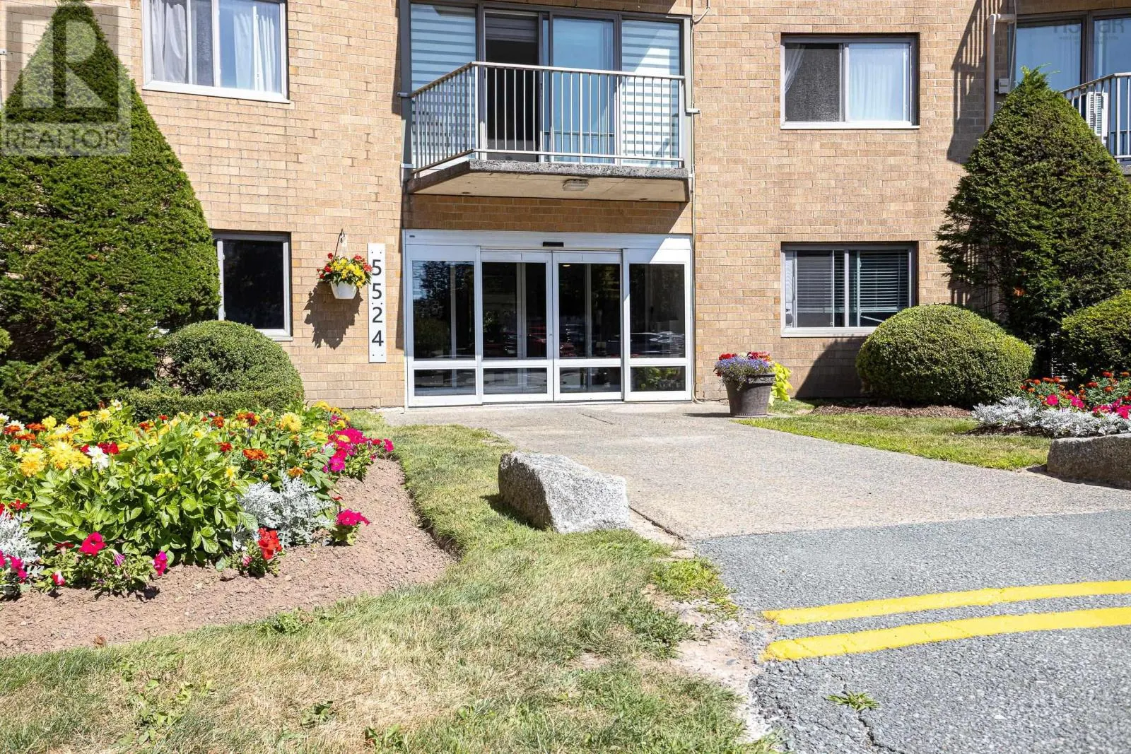 201 5524 Heatherwood