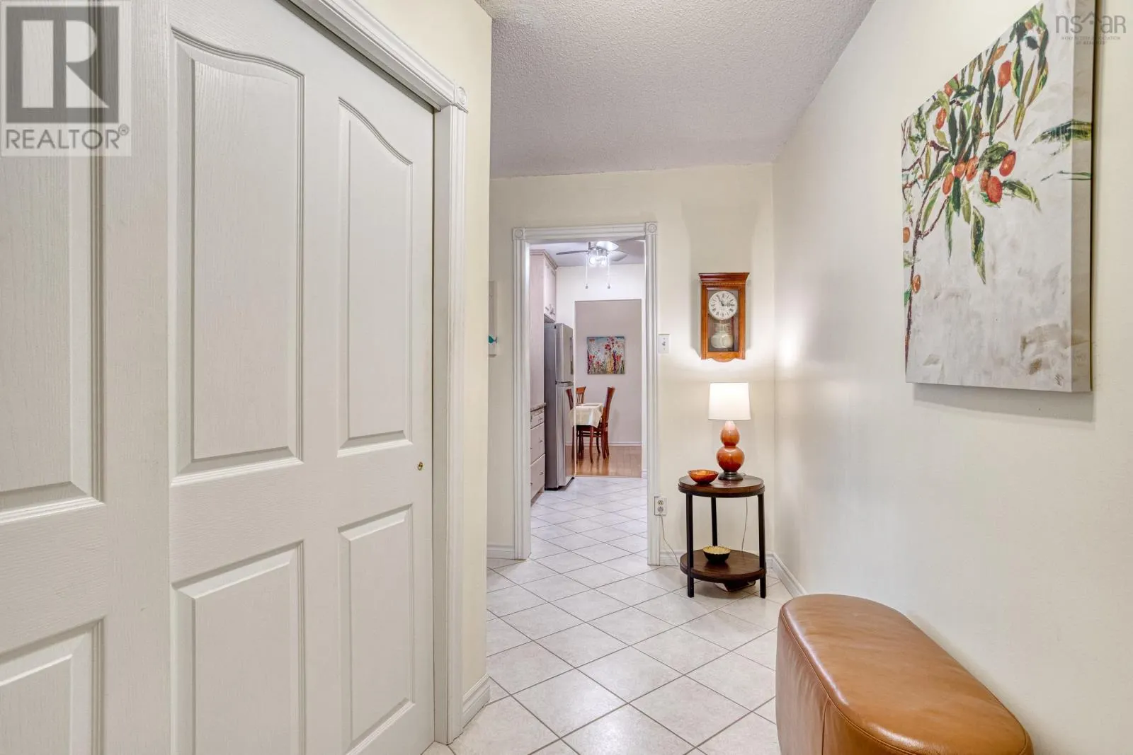 201 5524 Heatherwood