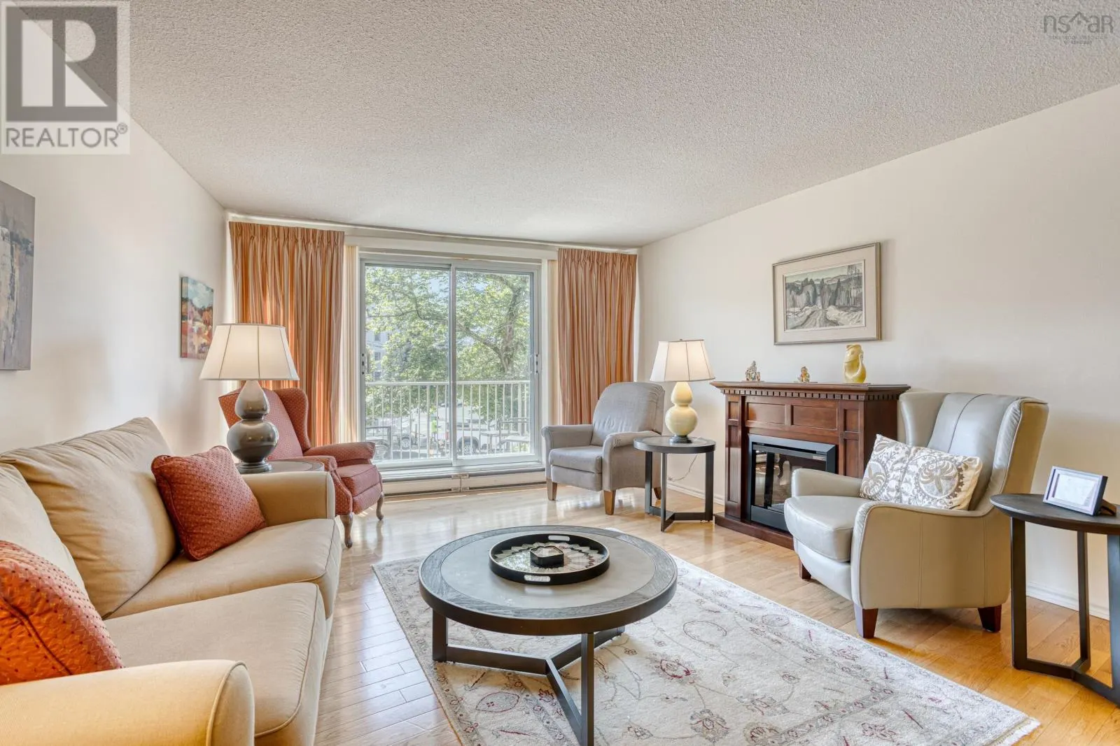 201 5524 Heatherwood