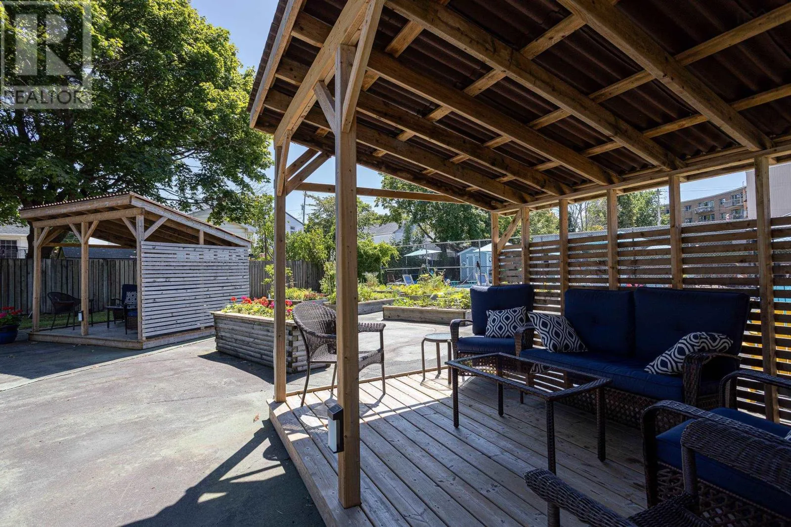 201 5524 Heatherwood