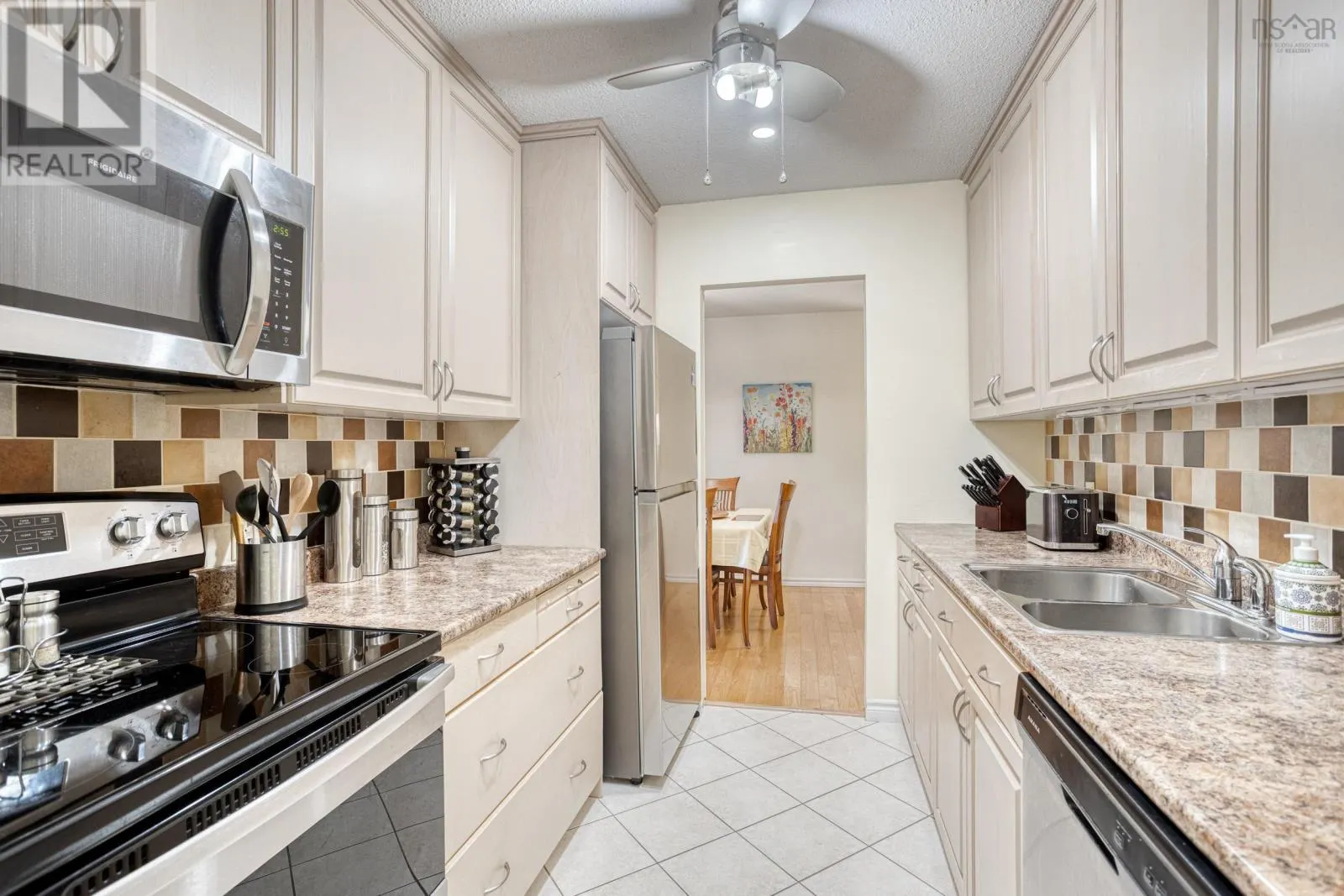 201 5524 Heatherwood
