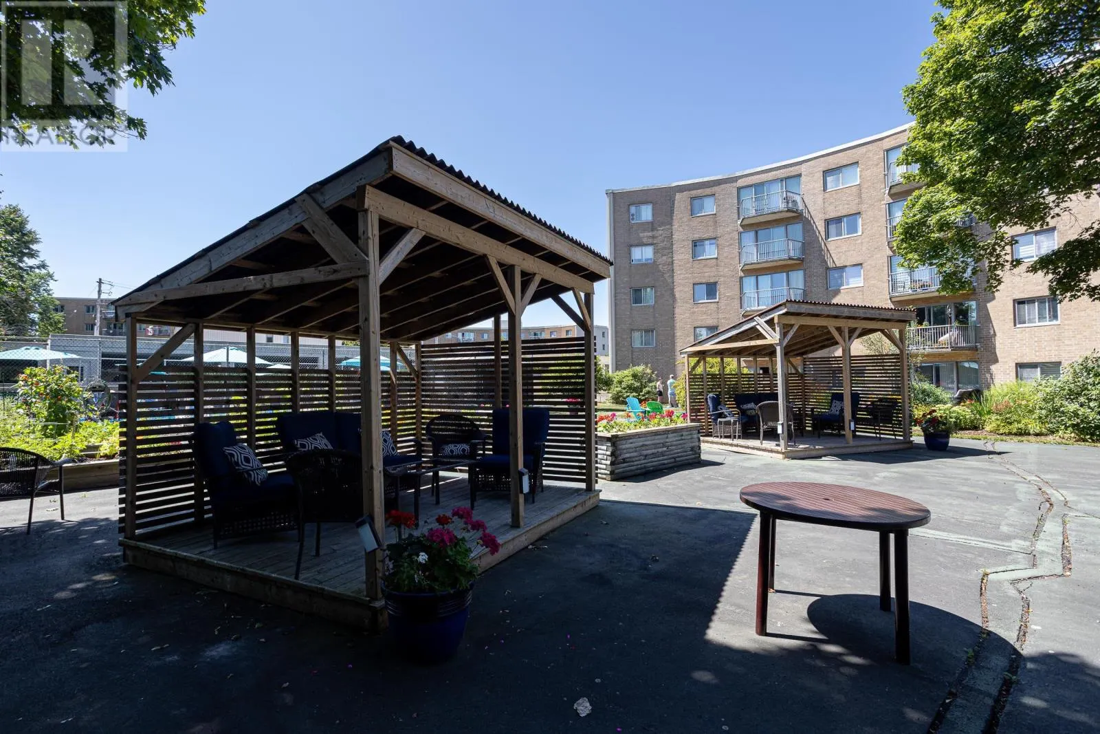 201 5524 Heatherwood
