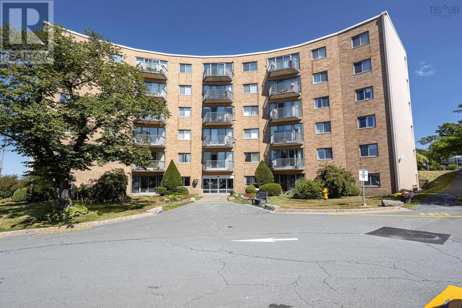 201 5524 Heatherwood