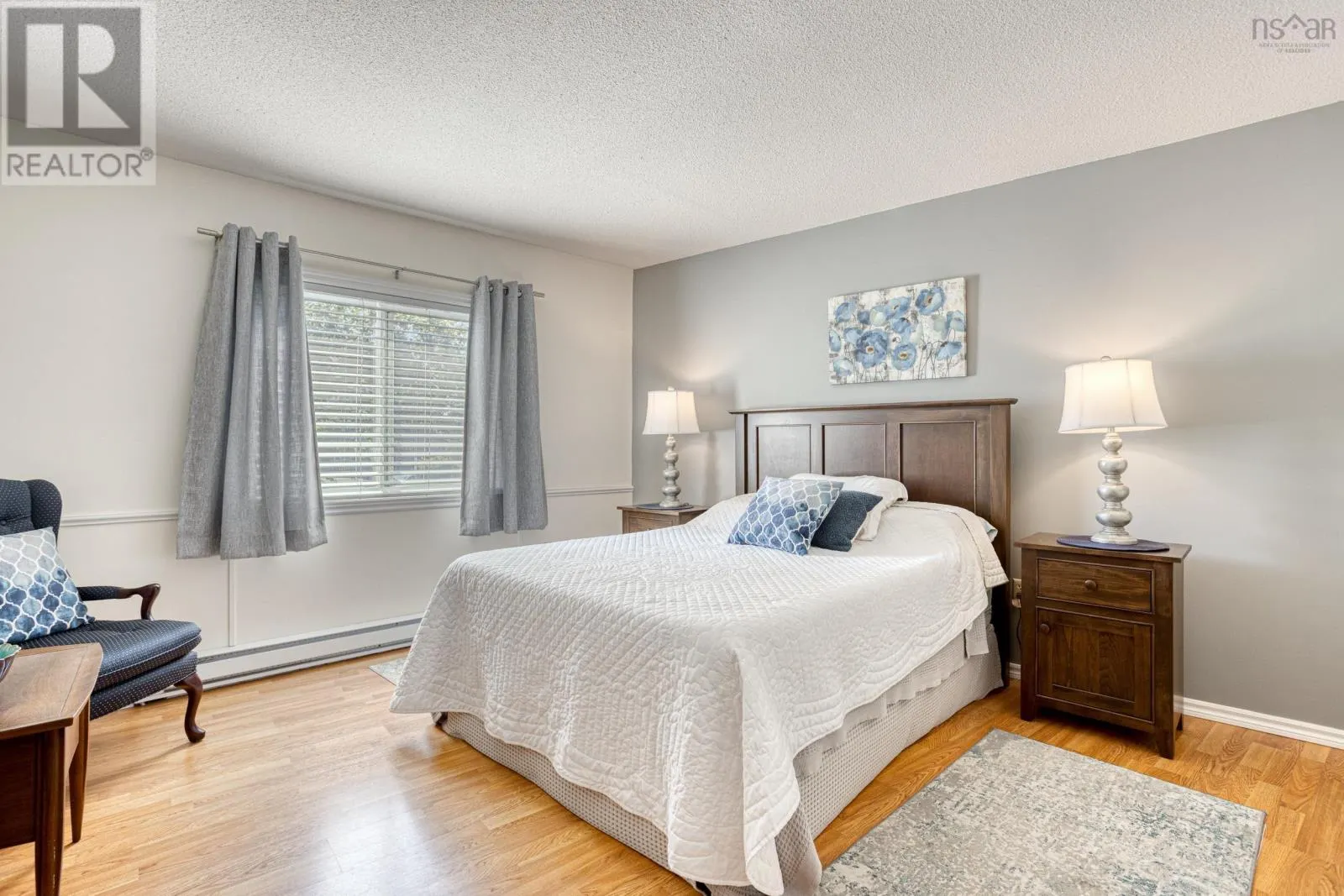 201 5524 Heatherwood