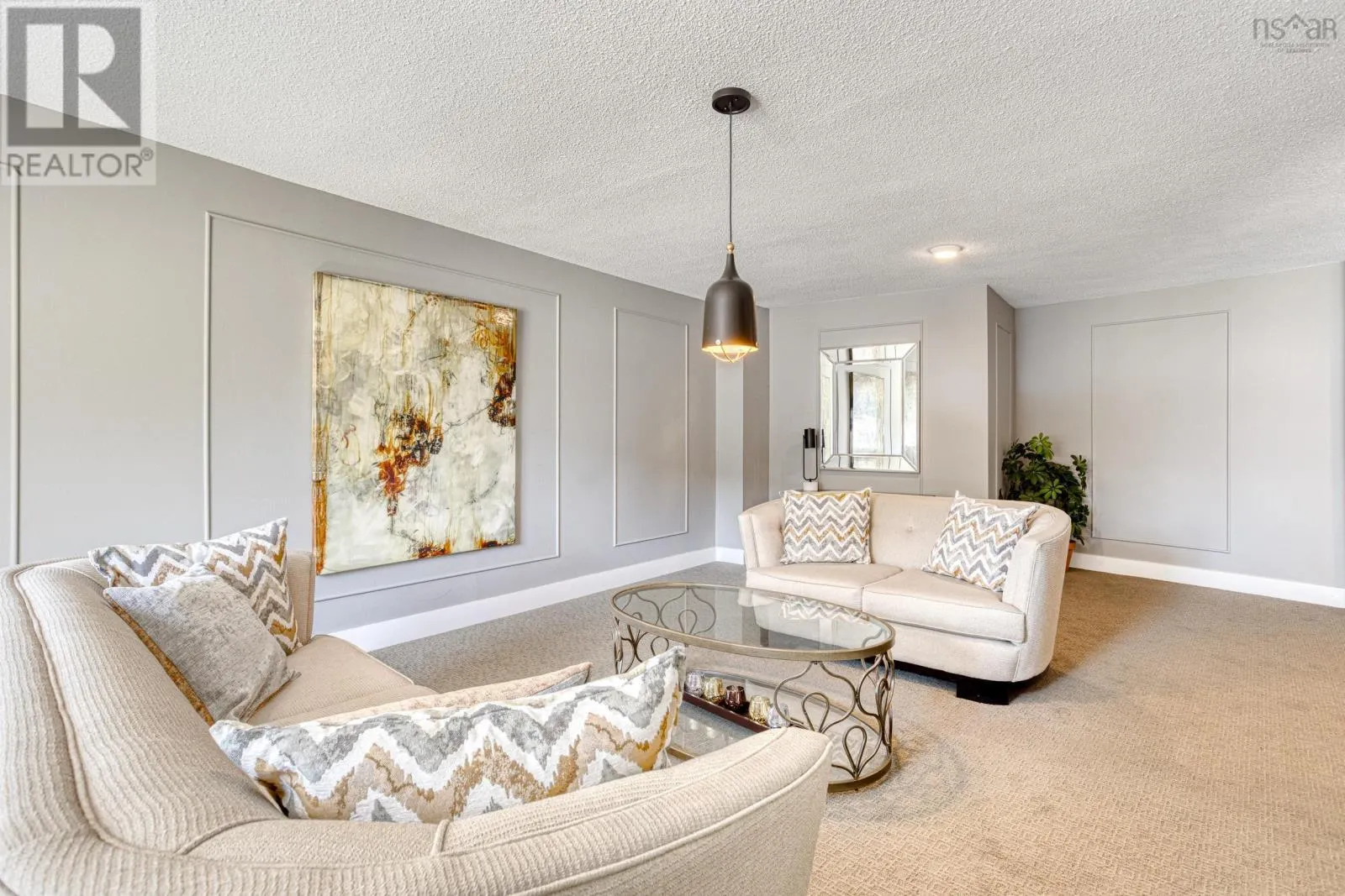 201 5524 Heatherwood