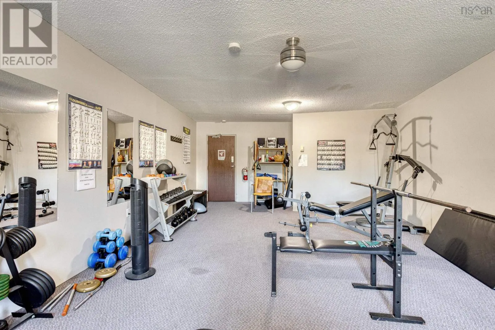 201 5524 Heatherwood
