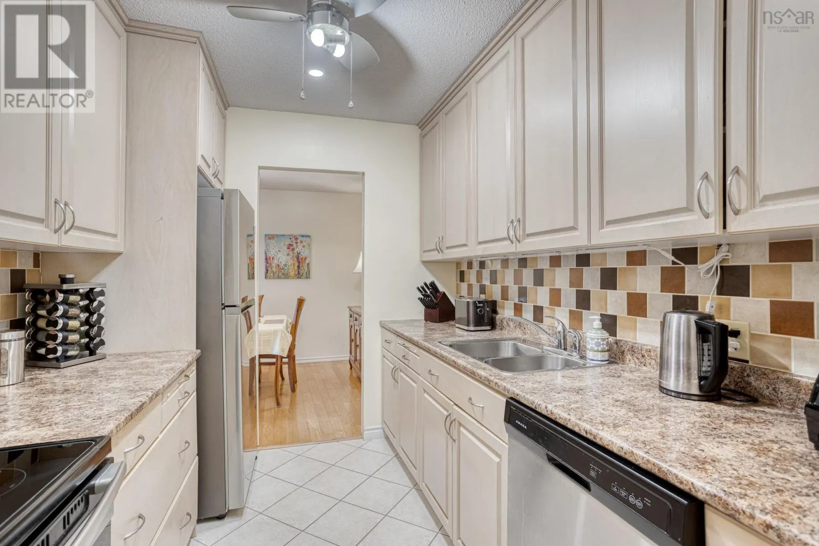 201 5524 Heatherwood