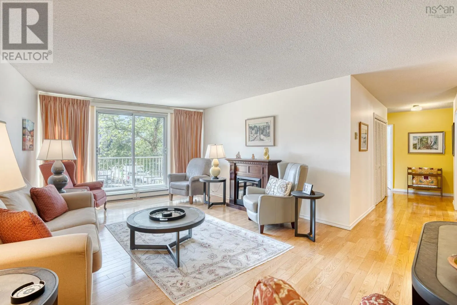 201 5524 Heatherwood