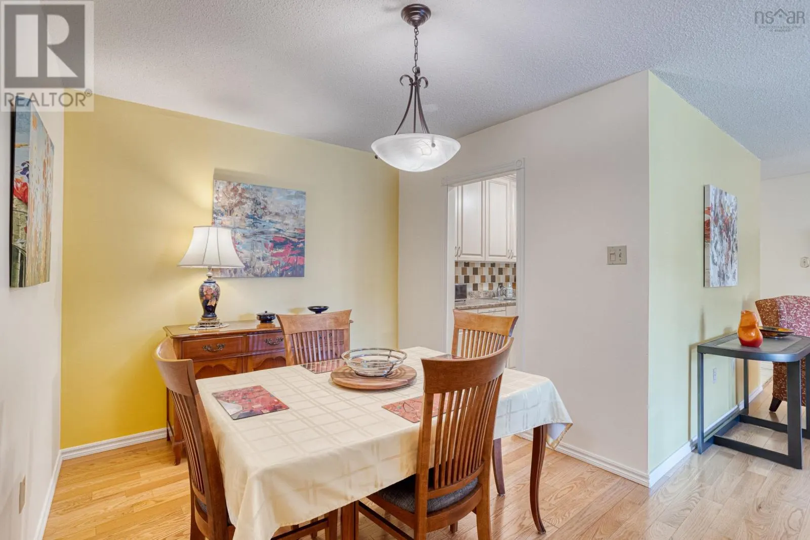 201 5524 Heatherwood