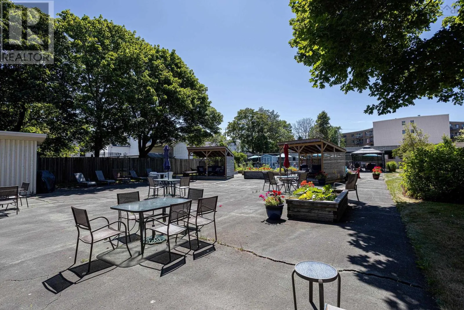 201 5524 Heatherwood