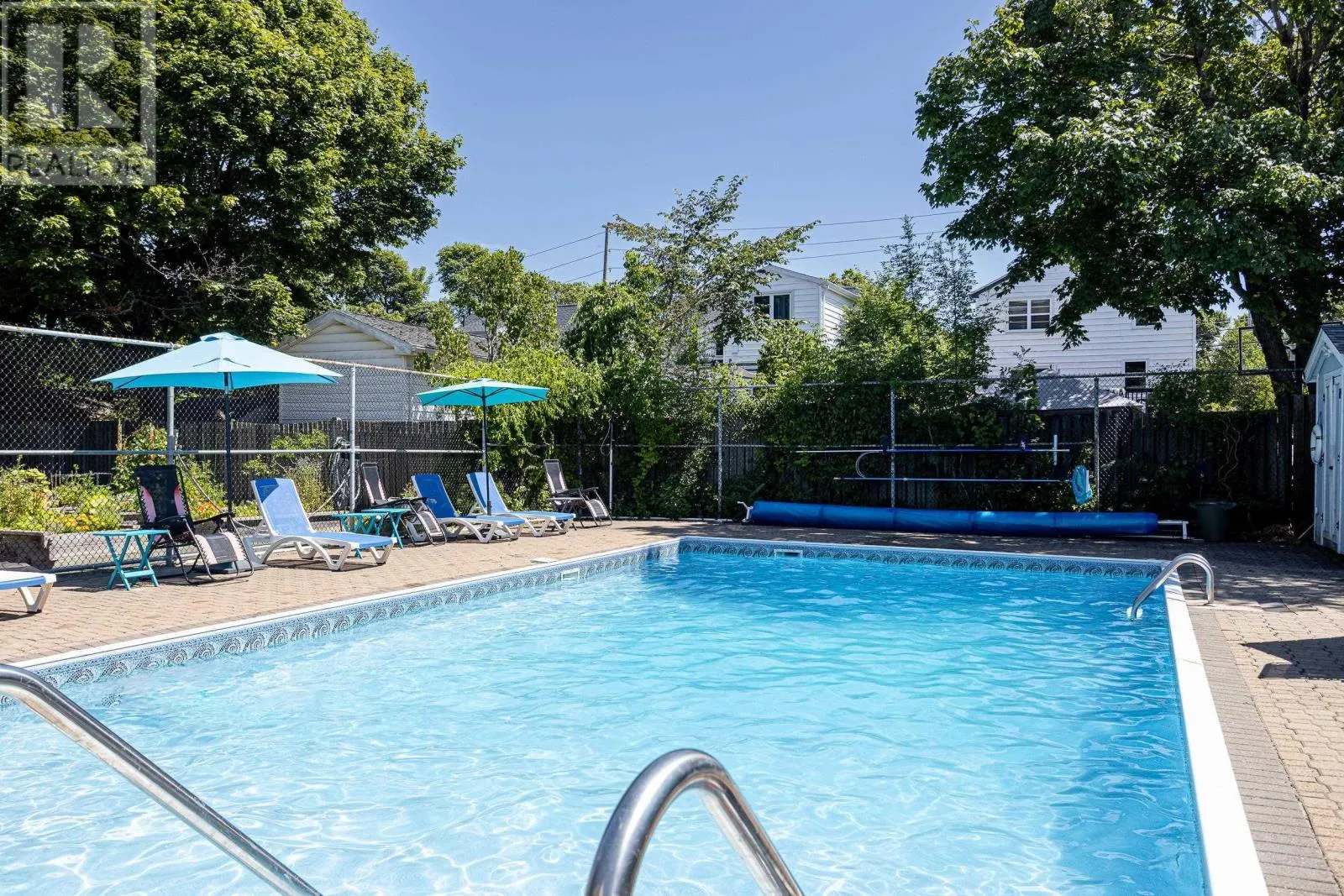 201 5524 Heatherwood