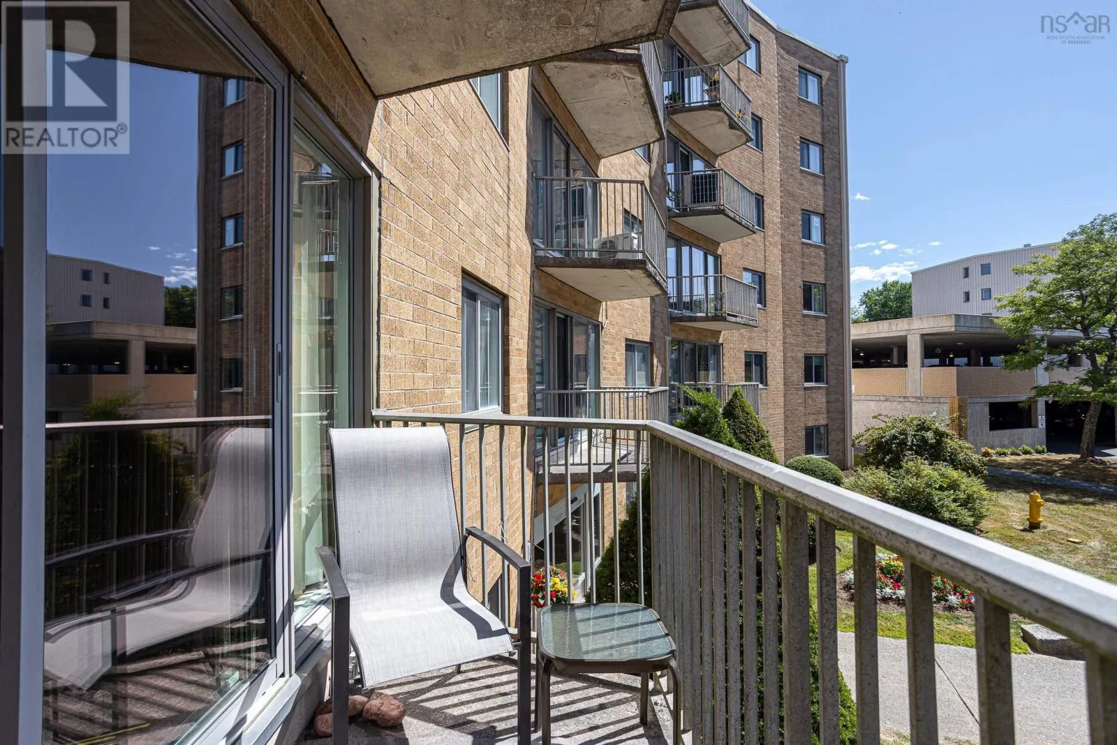 201 5524 Heatherwood