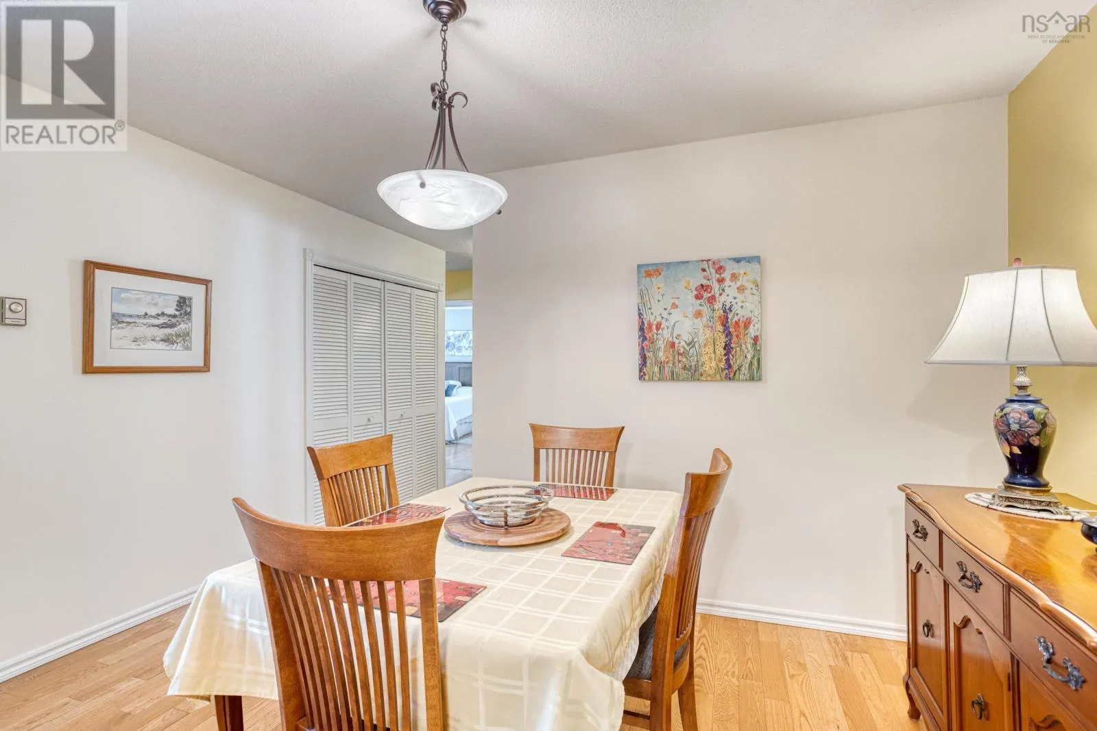 201 5524 Heatherwood