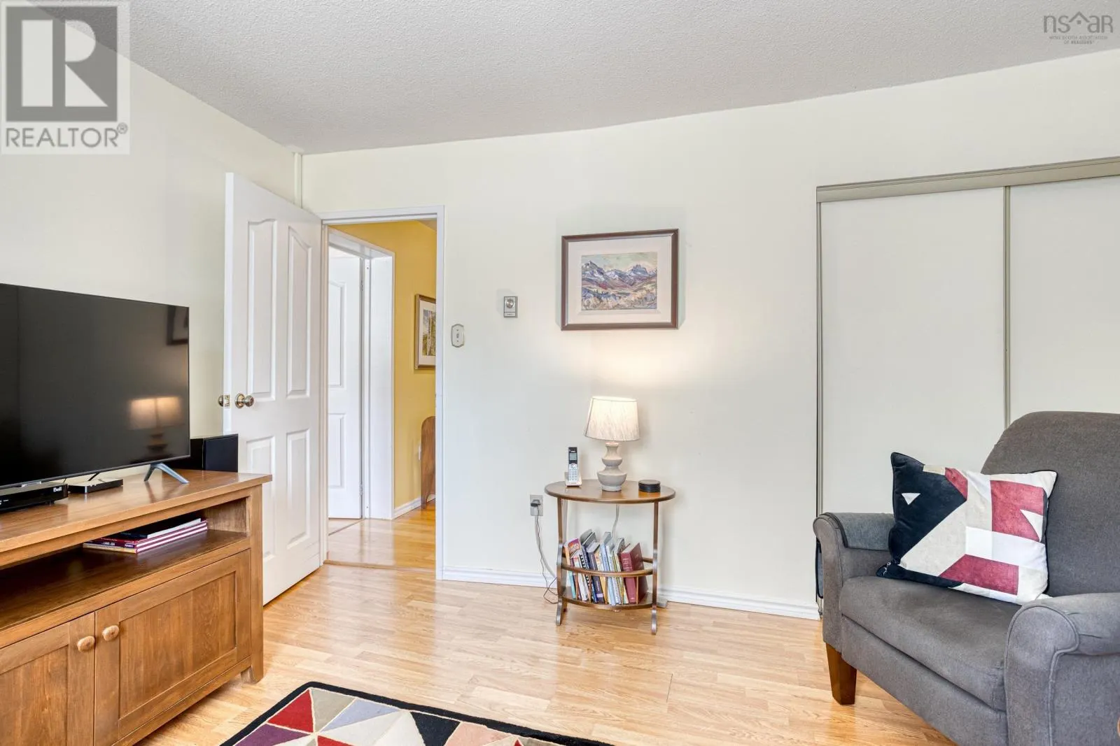 201 5524 Heatherwood