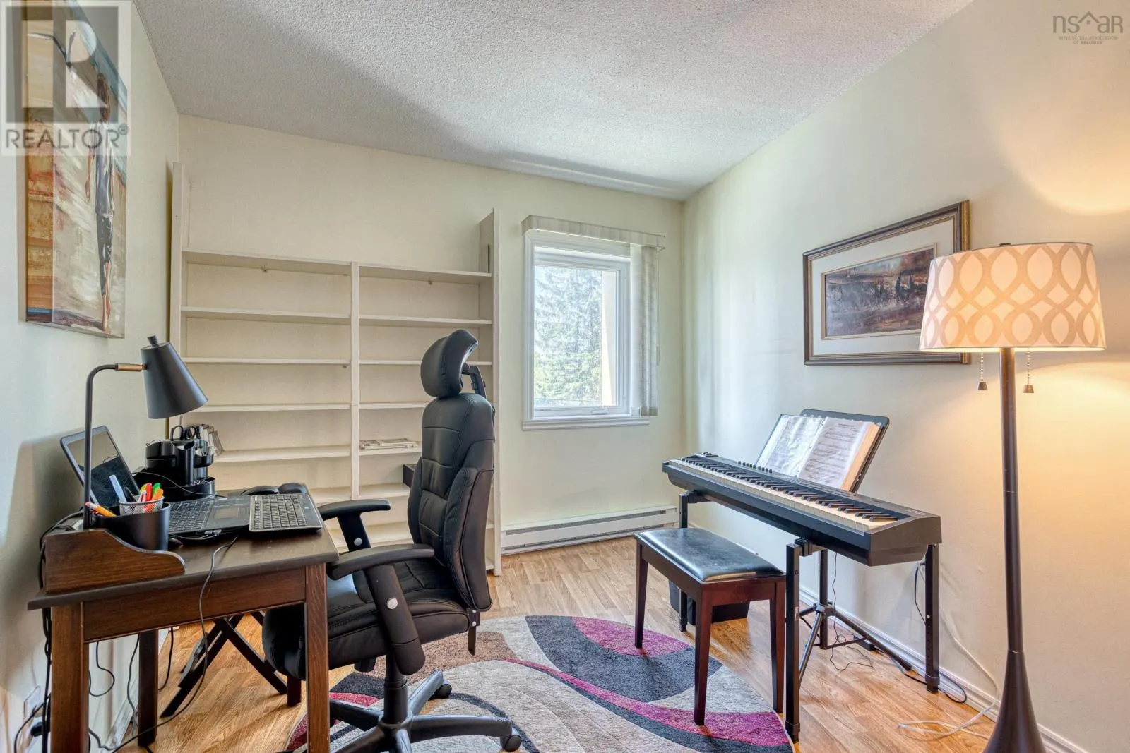 201 5524 Heatherwood