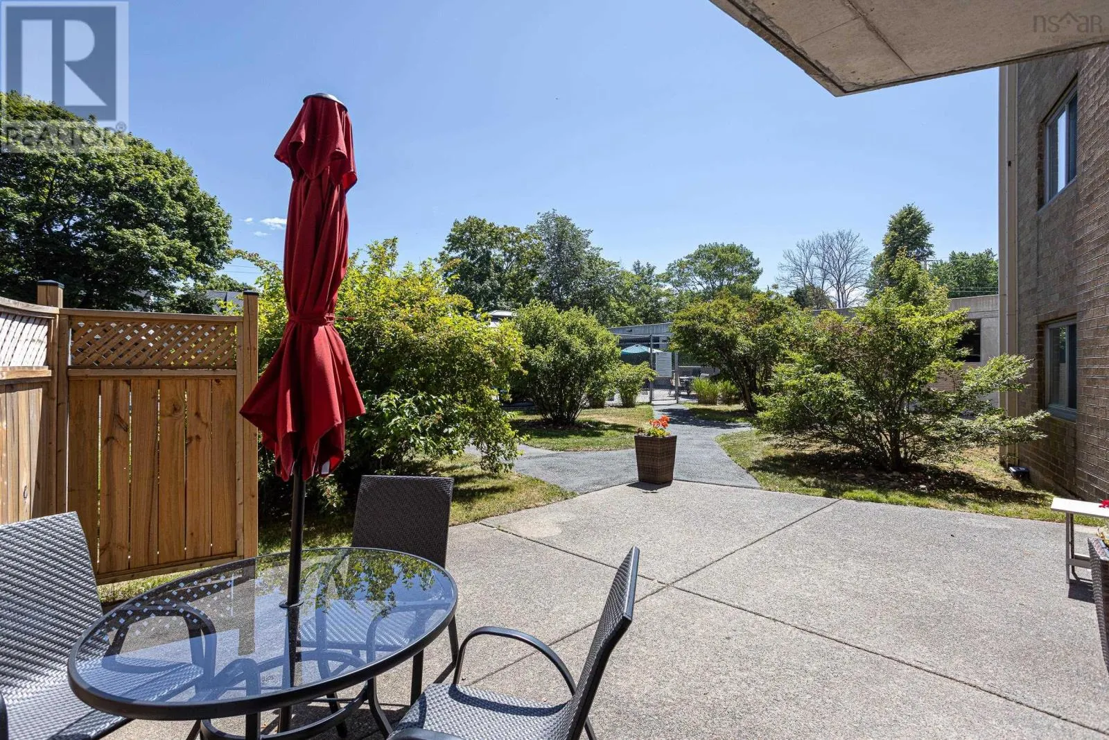 201 5524 Heatherwood