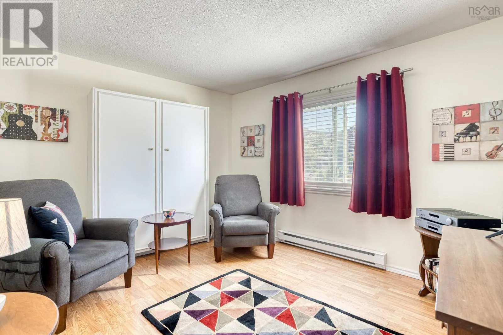201 5524 Heatherwood