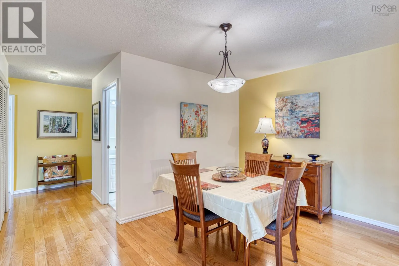 201 5524 Heatherwood