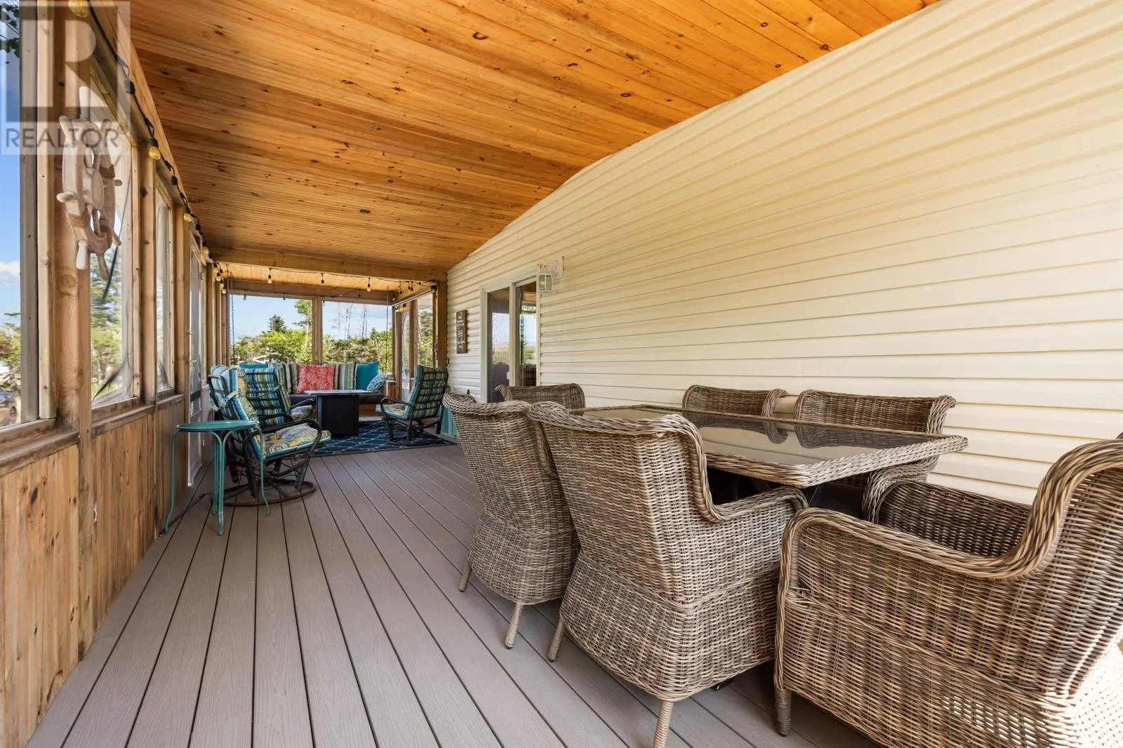 151 Lakeside Beach Road